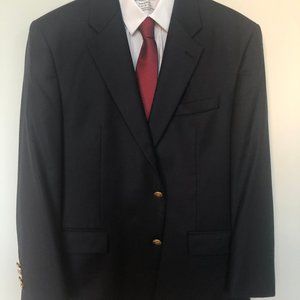 Ralph Lauren Sports Coat
